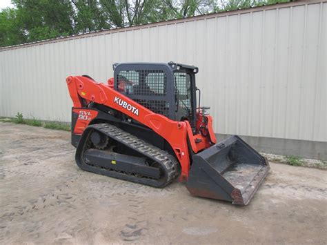 kubota svl90 skid steer specs|kubota svl90 2 service manual.